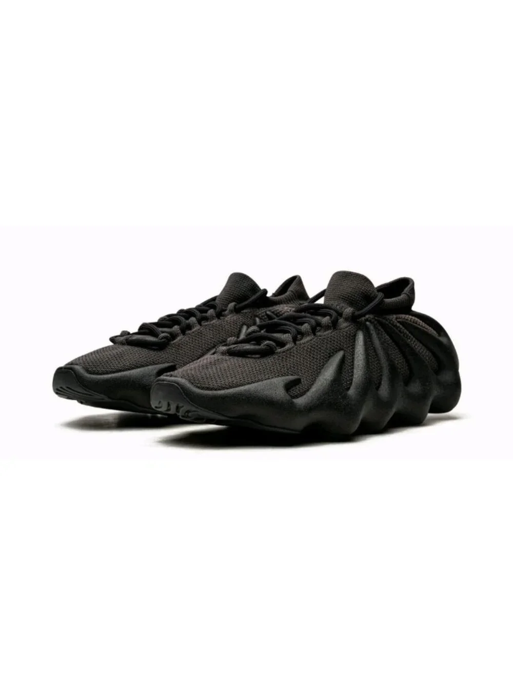 adidas excellent preowned